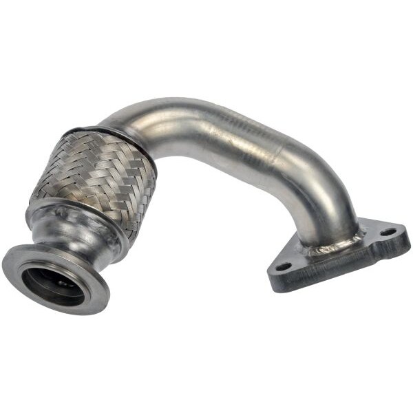 Dorman Turbo Up Pipe, 679-016 679-016 - main